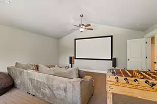 13553 SE 180th Ave, Damascus, OR 97089 - Photo 30