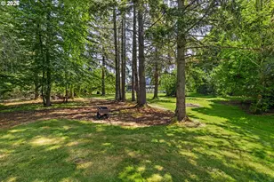 13553 SE 180th Ave, Damascus, OR 97089 - Photo 40