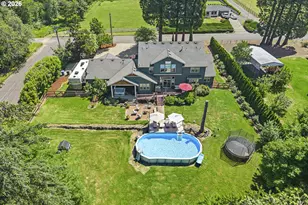 13553 SE 180th Ave, Damascus, OR 97089 - Photo 42