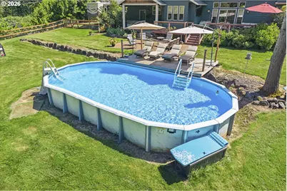 13553 SE 180th Ave, Damascus, OR 97089 - Photo 44
