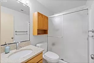 6138 SE Luna Way, Hillsboro, OR 97123 - Photo 10