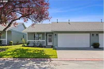 6138 SE Luna Way, Hillsboro, OR 97123 - Photo 1