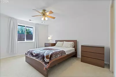 6138 SE Luna Way, Hillsboro, OR 97123 - Photo 8