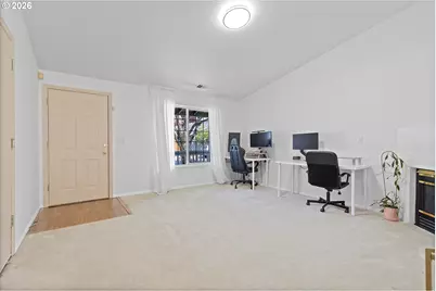 6138 SE Luna Way, Hillsboro, OR 97123 - Photo 6