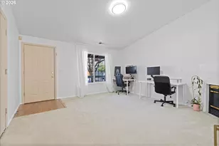 6138 SE Luna Way, Hillsboro, OR 97123 - Photo 6