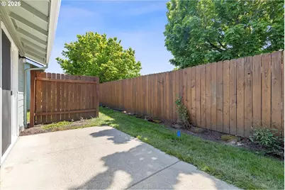 6138 SE Luna Way, Hillsboro, OR 97123 - Photo 16