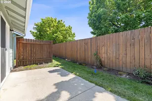 6138 SE Luna Way, Hillsboro, OR 97123 - Photo 16