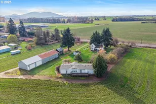 34117 Santiam Hwy, Lebanon, OR 97355 - Photo 24