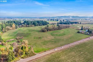 34117 Santiam Hwy, Lebanon, OR 97355 - Photo 28