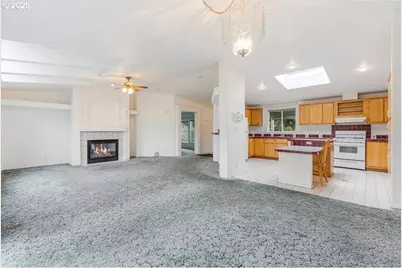 34117 Santiam Hwy, Lebanon, OR 97355 - Photo 8