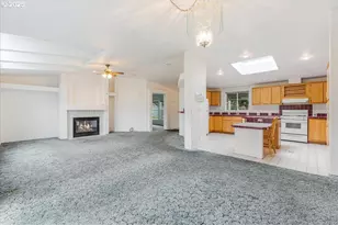 34117 Santiam Hwy, Lebanon, OR 97355 - Photo 8