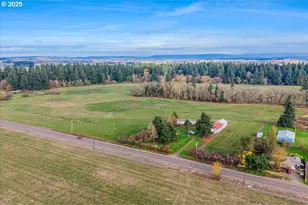 34117 Santiam Hwy, Lebanon, OR 97355 - Photo 4