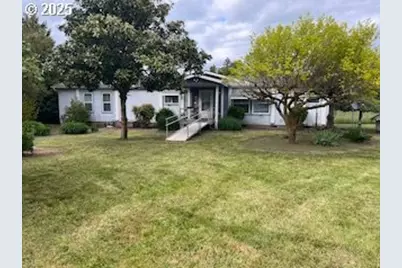 34117 Santiam Hwy, Lebanon, OR 97355 - Photo 34