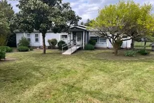 34117 Santiam Hwy, Lebanon, OR 97355 - Photo 34