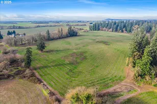 34117 Santiam Hwy, Lebanon, OR 97355 - Photo 26