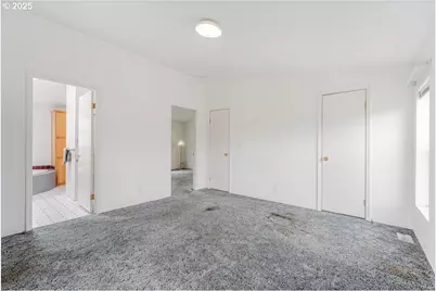 34117 Santiam Hwy, Lebanon, OR 97355 - Photo 14