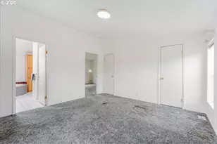 34117 Santiam Hwy, Lebanon, OR 97355 - Photo 14