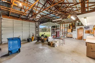 34117 Santiam Hwy, Lebanon, OR 97355 - Photo 22