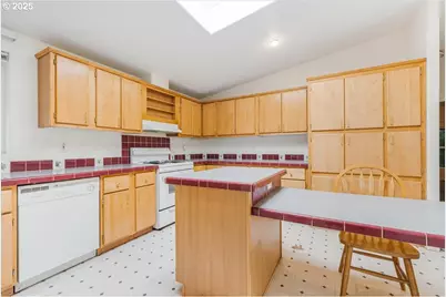 34117 Santiam Hwy, Lebanon, OR 97355 - Photo 12