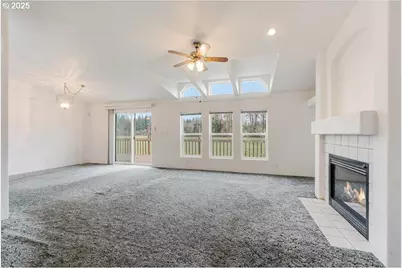 34117 Santiam Hwy, Lebanon, OR 97355 - Photo 6