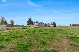 34117 Santiam Hwy, Lebanon, OR 97355 - Photo 30