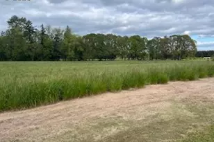 34117 Santiam Hwy, Lebanon, OR 97355 - Photo 32