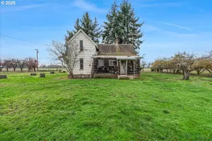 34117 Santiam Hwy, Lebanon, OR 97355 - Photo 38