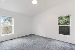 34117 Santiam Hwy, Lebanon, OR 97355 - Photo 18