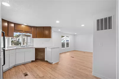 1175 SW Sandy Dr, Hermiston, OR 97838 - Photo 10