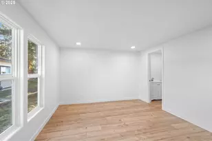 1175 SW Sandy Dr, Hermiston, OR 97838 - Photo 14