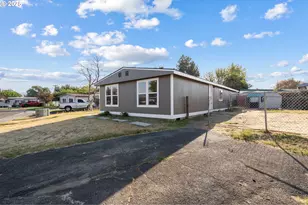 1175 SW Sandy Dr, Hermiston, OR 97838 - Photo 2