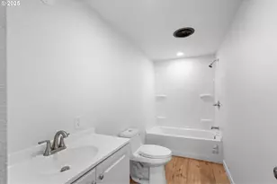 1175 SW Sandy Dr, Hermiston, OR 97838 - Photo 24