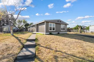 1175 SW Sandy Dr, Hermiston, OR 97838 - Photo 4