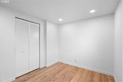 1175 SW Sandy Dr, Hermiston, OR 97838 - Photo 22