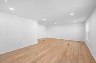 1175 SW Sandy Dr, Hermiston, OR 97838 - Photo 18