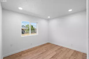 1175 SW Sandy Dr, Hermiston, OR 97838 - Photo 20