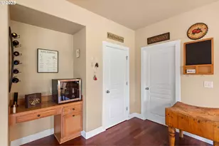 10200 NE 154th Ave, Vancouver, WA 98682 - Photo 18