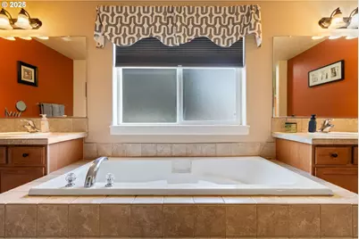 10200 NE 154th Ave, Vancouver, WA 98682 - Photo 28