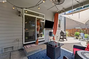10200 NE 154th Ave, Vancouver, WA 98682 - Photo 36