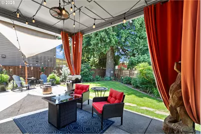 10200 NE 154th Ave, Vancouver, WA 98682 - Photo 34