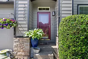 10200 NE 154th Ave, Vancouver, WA 98682 - Photo 4