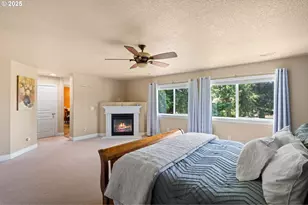 10200 NE 154th Ave, Vancouver, WA 98682 - Photo 26