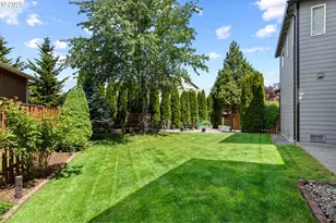 10200 NE 154th Ave, Vancouver, WA 98682 - Photo 42