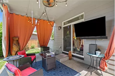 10200 NE 154th Ave, Vancouver, WA 98682 - Photo 38