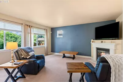 10200 NE 154th Ave, Vancouver, WA 98682 - Photo 14