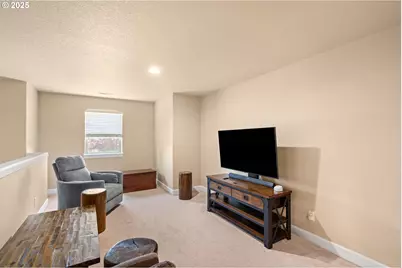 10200 NE 154th Ave, Vancouver, WA 98682 - Photo 24