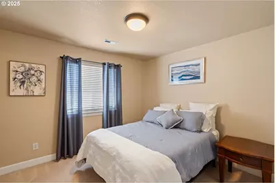 10200 NE 154th Ave, Vancouver, WA 98682 - Photo 32