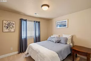 10200 NE 154th Ave, Vancouver, WA 98682 - Photo 32