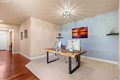 10200 NE 154th Ave, Vancouver, WA 98682 - Photo 12