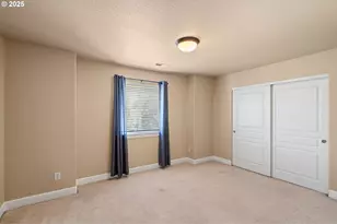 10200 NE 154th Ave, Vancouver, WA 98682 - Photo 30